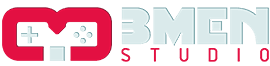 3MenStudio